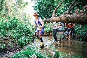 BIB: 
                            <button type="button" onclick="openModal(25514428)" class="btn btn-primary btn-sm float-right btn-popup" data-toggle="modal" data-target=".modal-high-quality">
                        <i class="fas fa-shopping-cart"></i> Add to Cart
                    </button>
                                            <button type="button" onclick="isThisMe(25514428, true)" class="btn btn-success btn-sm float-right btn-popup btn-isme hidden" data-toggle="tooltip" data-placement="bottom" title="นี่คือรูปของคุณใช่ไหม คลิกที่นี่เพื่อเอาเข้าอัลบั้ม">
                        <i class="fas fa-plus"></i> Add to album
                    </button>
                    <button type="button" onclick="isThisMe(25514428, false)" class="btn btn-warning btn-sm float-right btn-popup btn-isnotme hidden">
                        <i class="fas fa-ban"></i> Remove from album
                    </button>